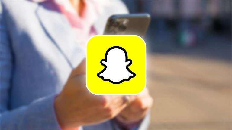 8 apps de máscaras y filtros tipo Snapchat en iPhone