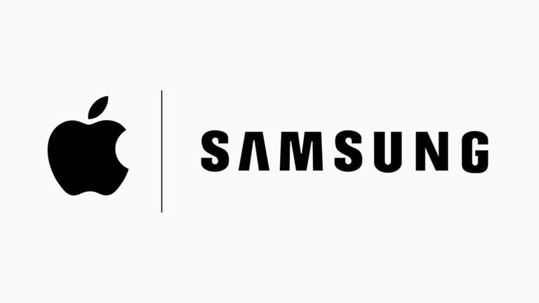 Samsung vuelve a intentarlo con su último dispositivo, pero no logra alcanzar a Apple