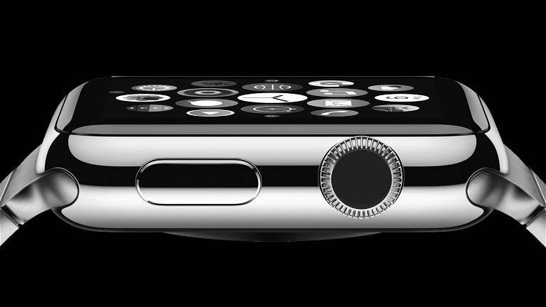 Descanse en paz: Apple discontinúa su Apple Watch Series 1, ya es un producto vintage