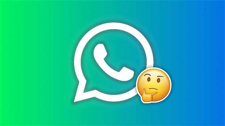 WhatsApp: ¿es peligroso utilizar aplicaciones no oficiales?