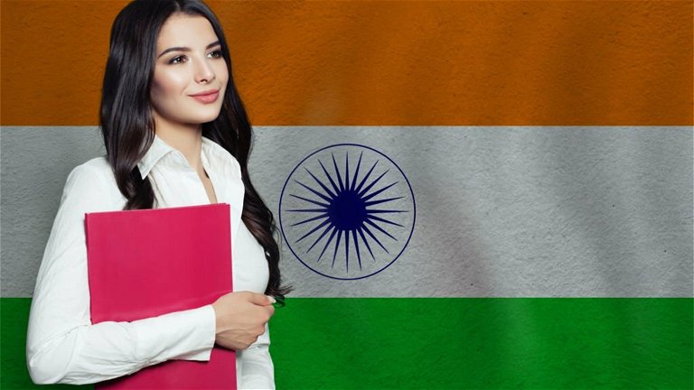 Apps para aprender hindi rápido desde iPhone