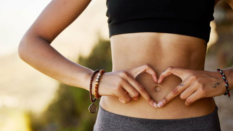 Apps para controlar tu salud digestiva desde iPhone
