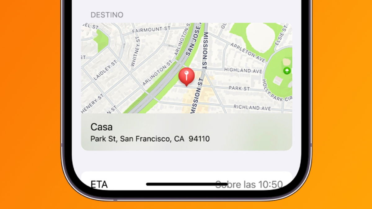 30 Iphone 17 18 Reasons To Patiently Await Its Arrival - 9hf6z70