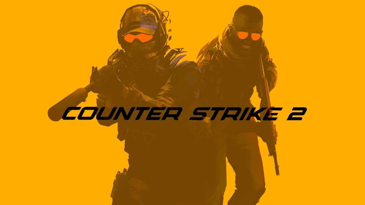 Instalar y jugar a Counter-Strike 2 en tu Mac: todo lo que sabemos