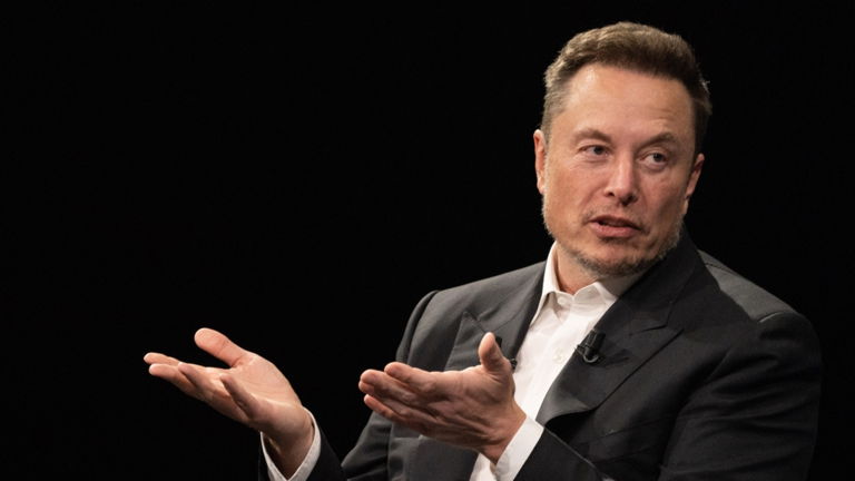 La última y loca idea de Elon Musk: que X desaparezca de Europa