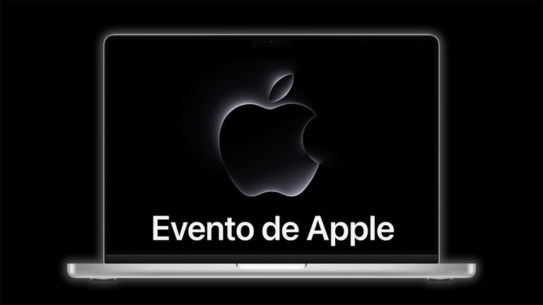 Qué presentará Apple en su evento de octubre de 2023 ‘Scary Fast’