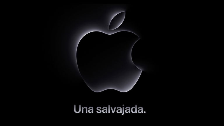 Rumores de última hora sobre lo que Apple presentará en su evento de hoy