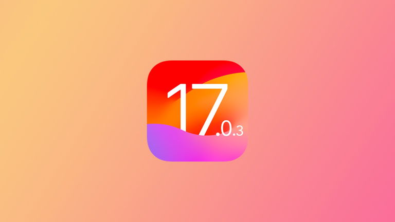 iOS 17.0.3 no afecta a la potencia del chip A17 Pro del iPhone 15 Pro