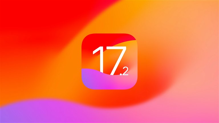 Apple lanza iOS 17.2 Beta 1 con una de las novedades para iPhone más esperadas del año