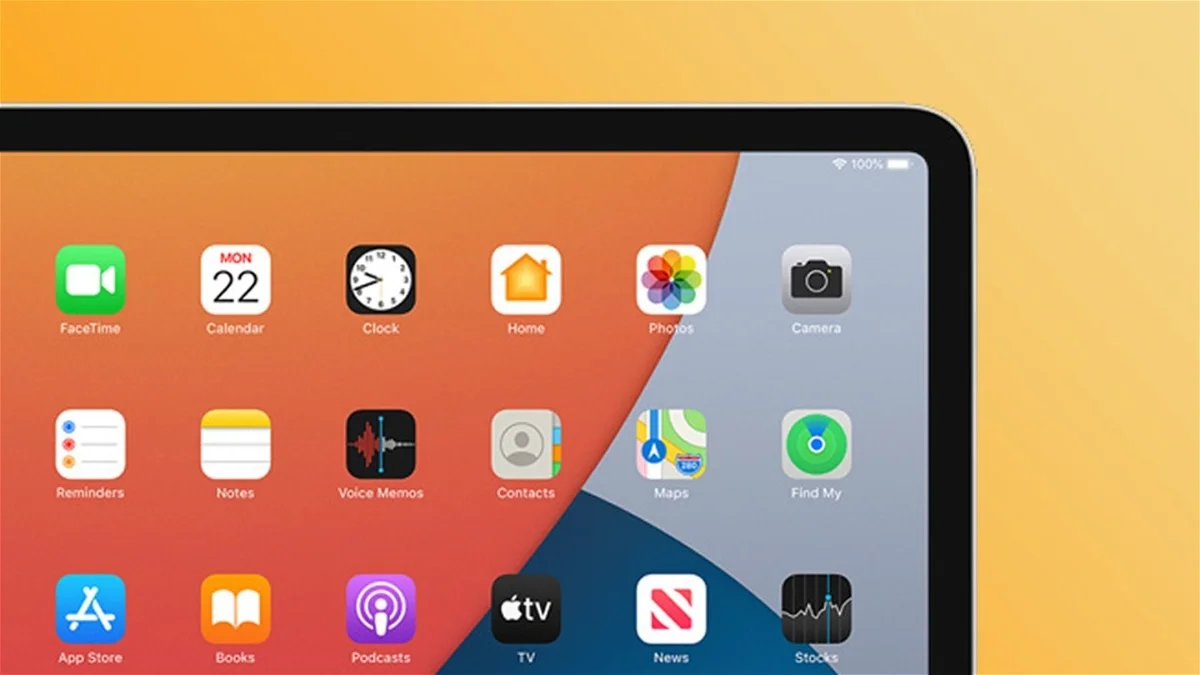 iPad Pro 2024: fecha de lanzamiento, precio, modelos y todo lo que creemos  saber