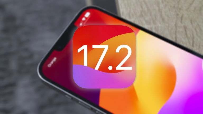 Apple lanza iOS 17.2 beta 2, la segunda gran actualización de iOS 17 llega cargada de novedades
