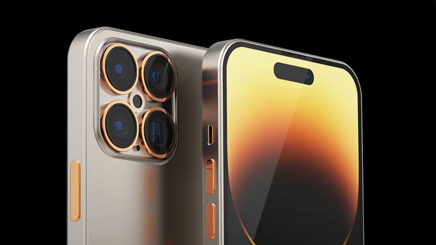 El IPhone 17 Pro Tendrá Mucha Más Batería Gracias A Esta Innovadora ...