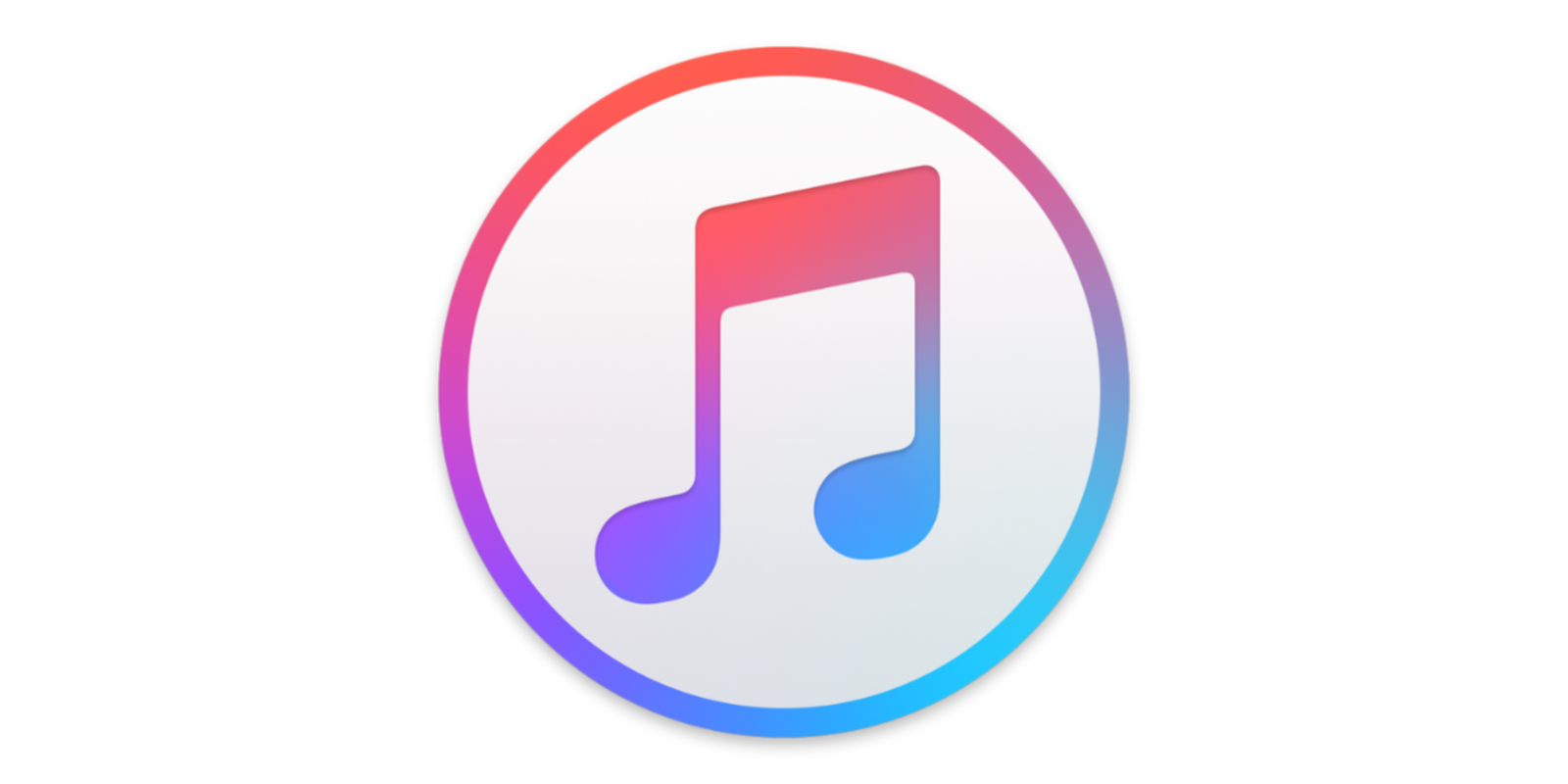 Apple updates iTunes for Windows with important improvements - Gearrice