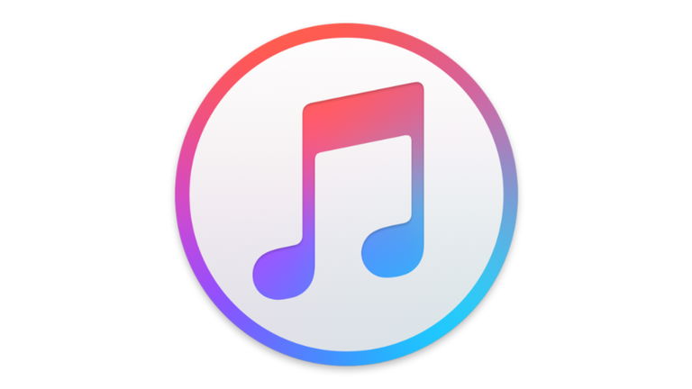 Apple actualiza iTunes para Windows con importantes mejoras