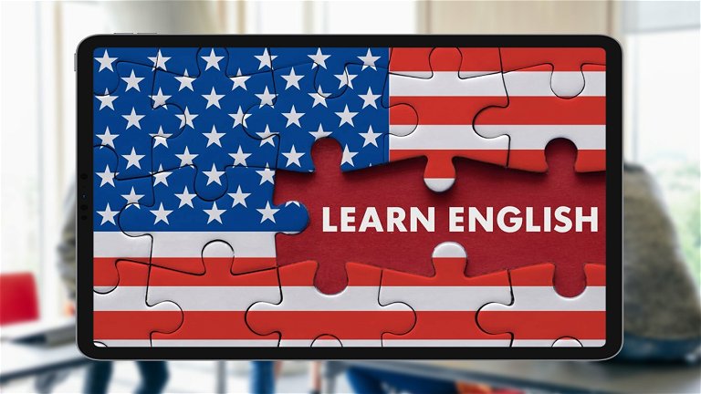 Mejores apps para aprender inglés desde iPhone