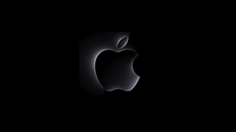 Apple ya tiene su hashmoji del evento ‘Scary Fast’ en X