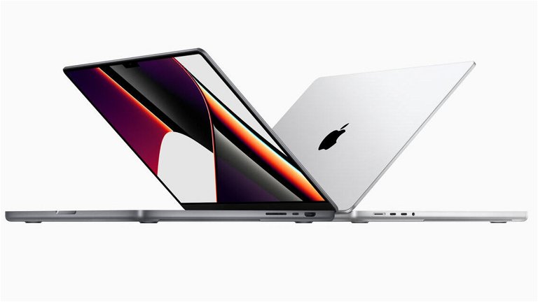 Caída importante de los Mac en el mercado PC durante el último trimestre