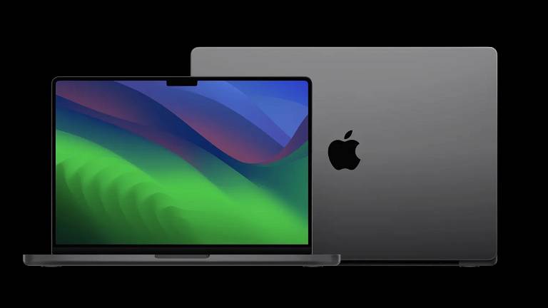 Nuevos MacBook Pro (2023) con chips M3 Pro y M3 Max: especificaciones técnicas, hardware y precio