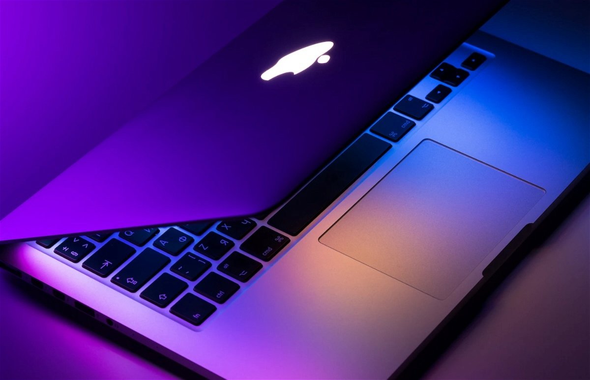 Apple lanzará nuevos MacBook Pro de 14 y 16 pulgadas antes de fin de año