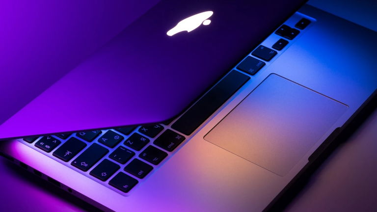 Apple lanzará nuevos MacBook Pro de 14 y 16 pulgadas antes de finalizar el año