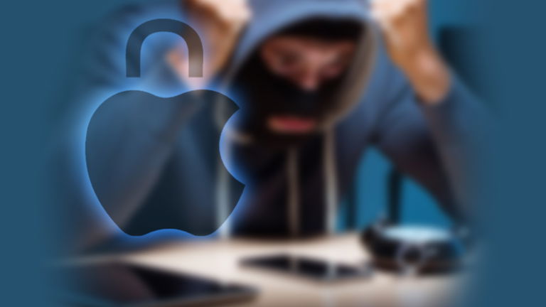 5 formas de mejorar la seguridad de tu iPhone