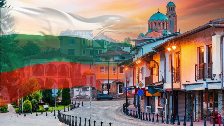 Mejores apps para aprender búlgaro desde iPhone