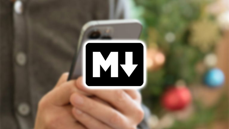 Mejores editores de Markdown para iPhone y iPad