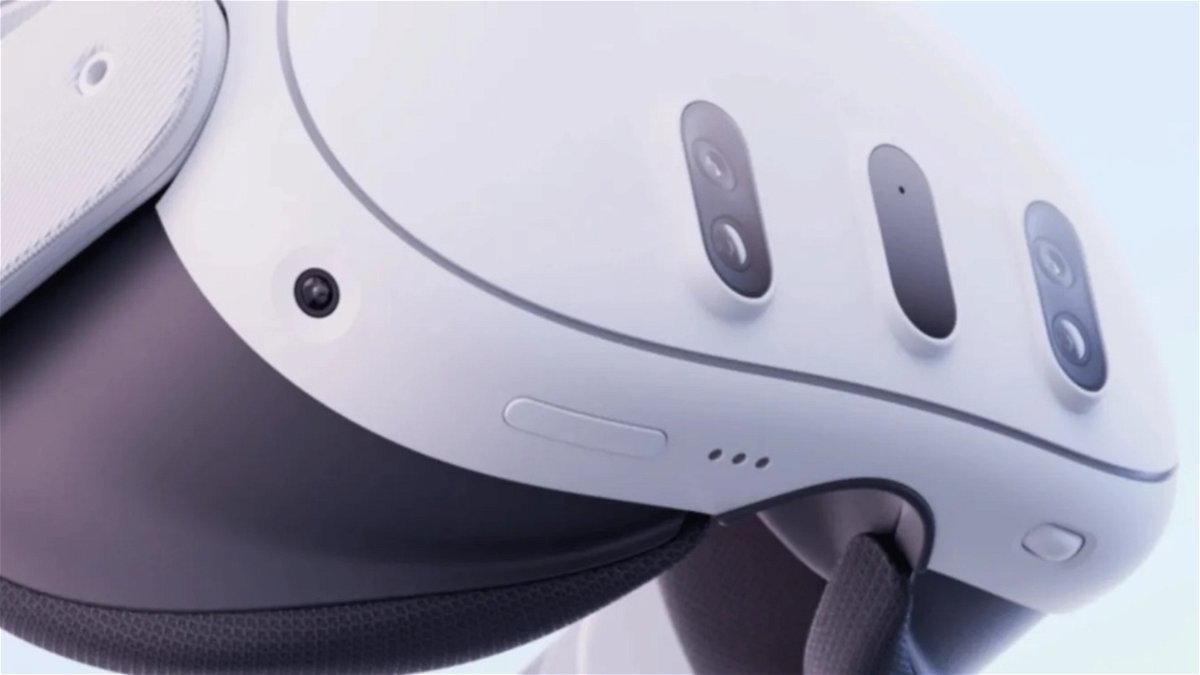 PlayStation VR2, Meta Quest 2: ¿tienes pensado comprar unas gafas