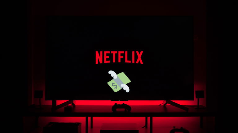 Los espectadores están a punto de declarar la guerra a Netflix... si vuelve a subir los precios