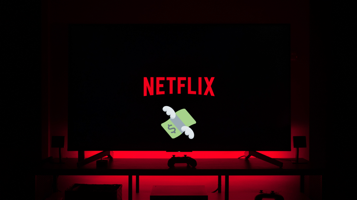 Netflix aumentará sus precios de suscripción en noviembre - Digital Trends  Español