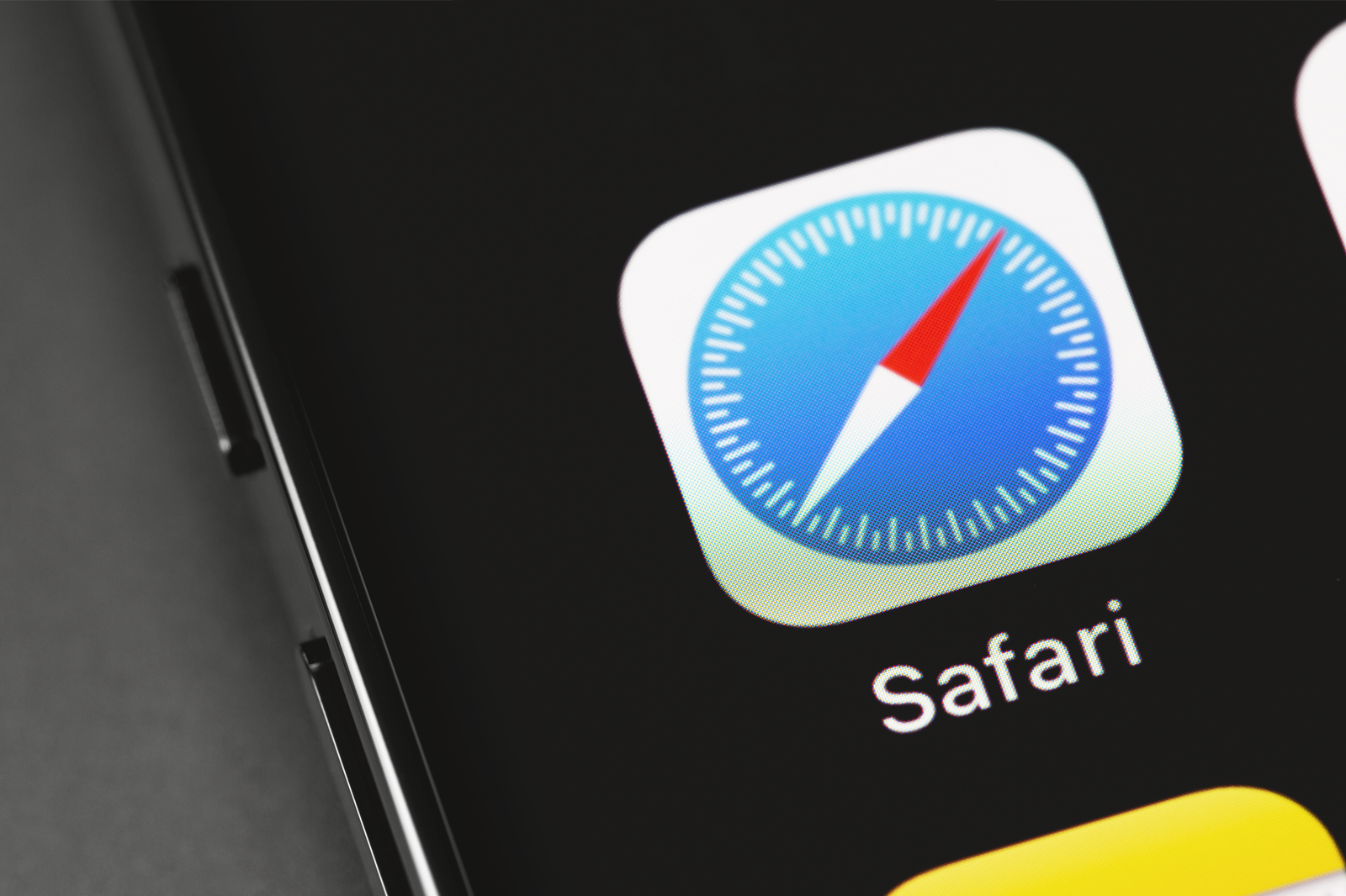 The Best Safari Extensions For IPhone, IPad And Mac - GEARRICE