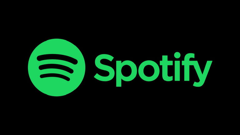 El CEO de Spotify dice que no podría lanzar su app en 2023 por culpa de Apple (y es mentira)