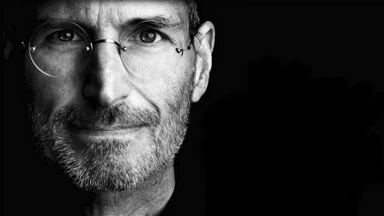 En homenaje a Steve Jobs: se cumplen 12 años desde su muerte