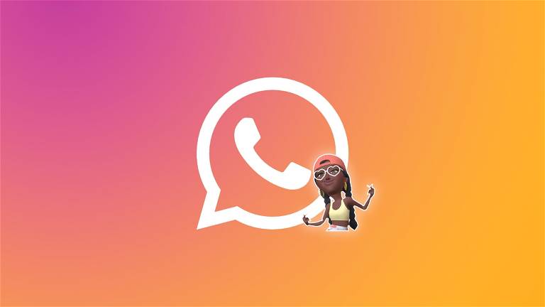 WhatsApp se actualiza con interesantes novedades para estados y avatares