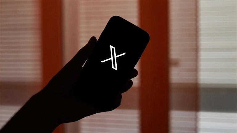 X lanza sus llamadas y videollamadas, así puedes activarlas o desactivarlas