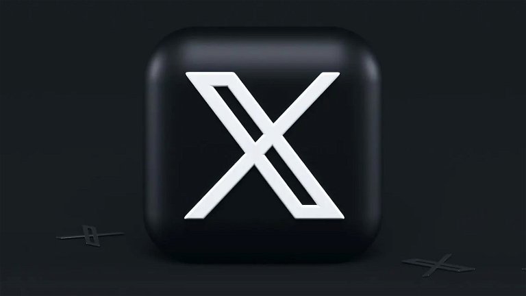 X estrena sus nuevos planes de suscripción: esto ofrece cada uno de ellos