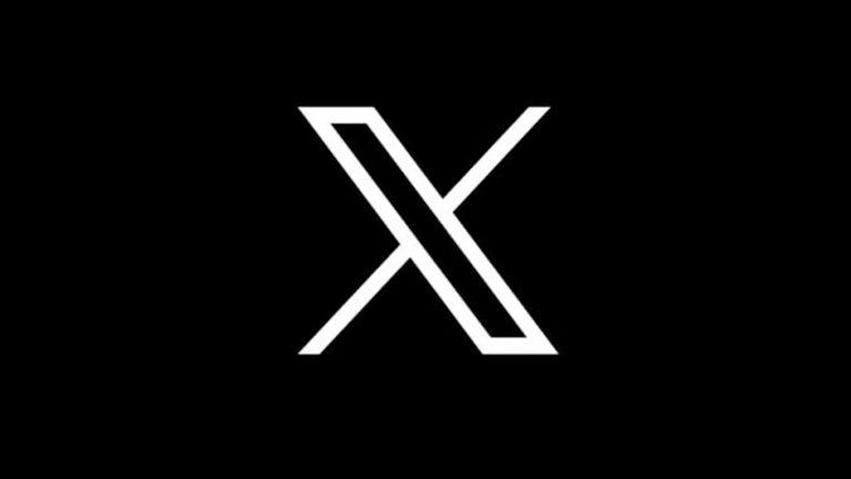 X comienza oficialmente a "cobrar por postear" a los usuarios no verificados