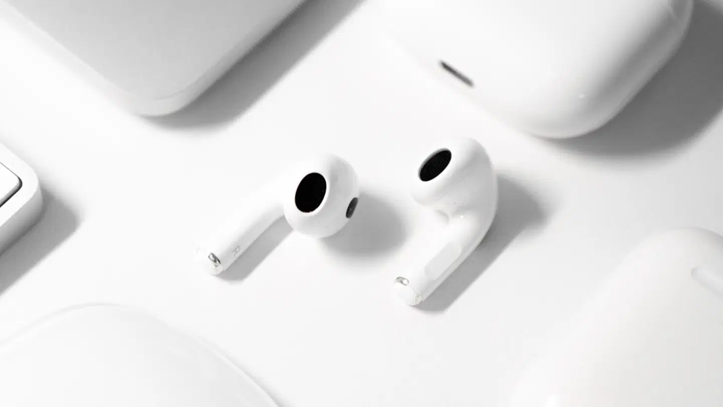 Airpods recomendados discount