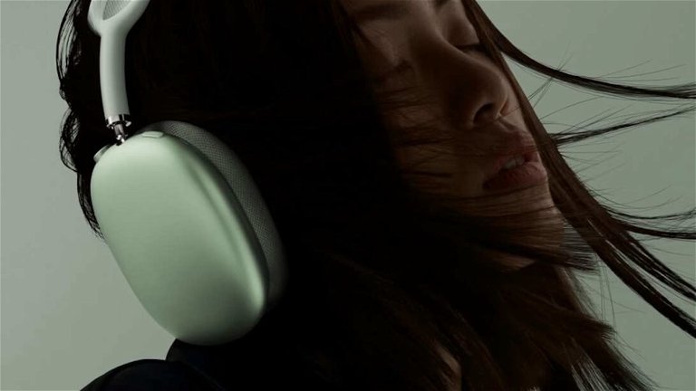 Sonos va a lanzar nuevos auriculares para competir con los AirPods Max de Apple