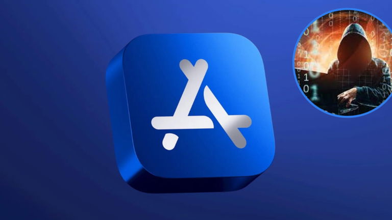El jefe de seguridad de Apple se muestra contrario a las tiendas de apps alternativas en el iPhone