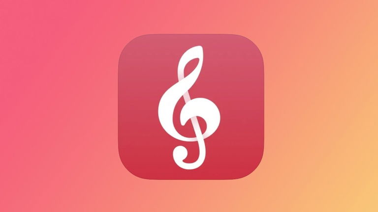 Apple Music Classical ya disponible en el iPad, ha tardado en llegar pero ya es oficial