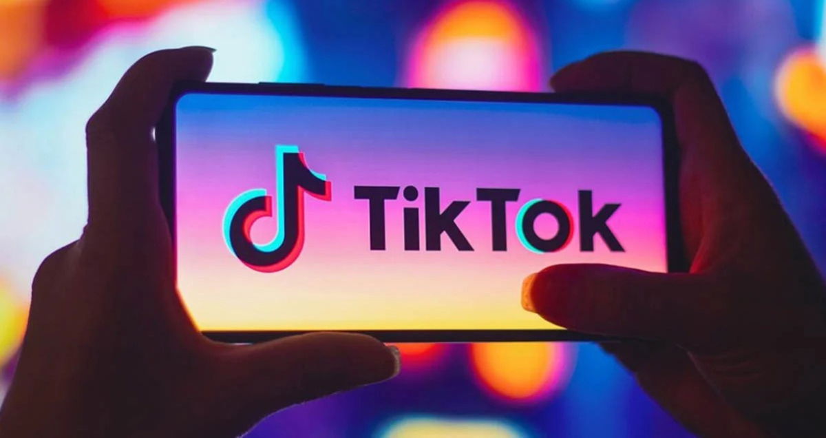 Integrating TikTok with Apple Music: A Game Changer for Music Lovers