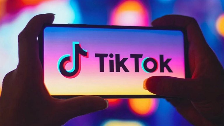 TikTok se integra con Apple Music: podrás guardar canciones rápidamente en tu iPhone