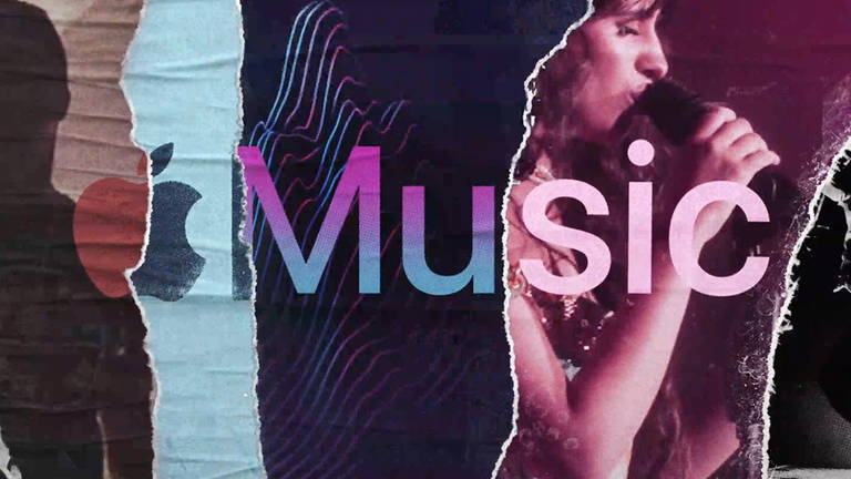 Apple elimina el plan más barato de Apple Music