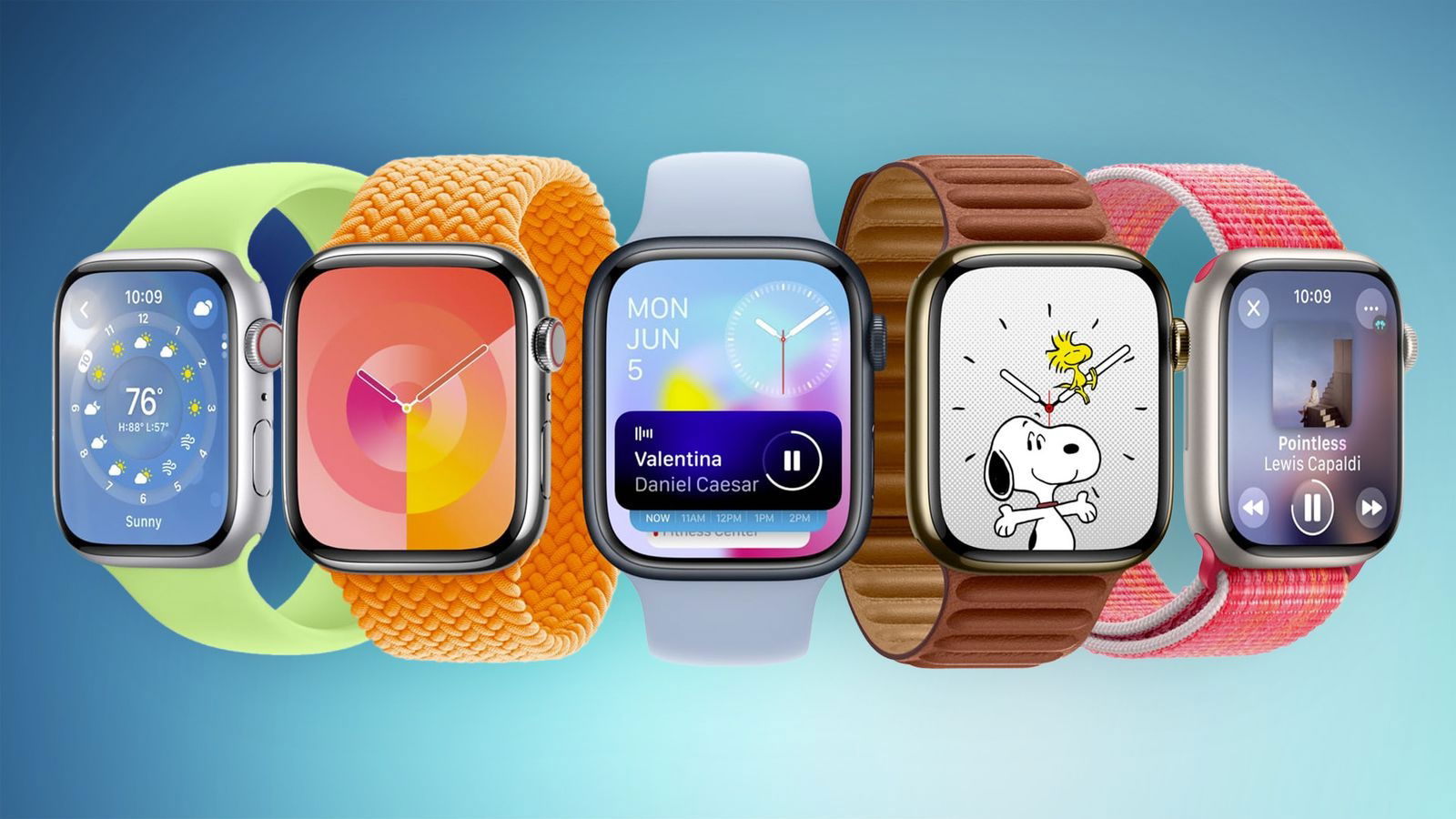 Apple watch best sale no funciona tactil