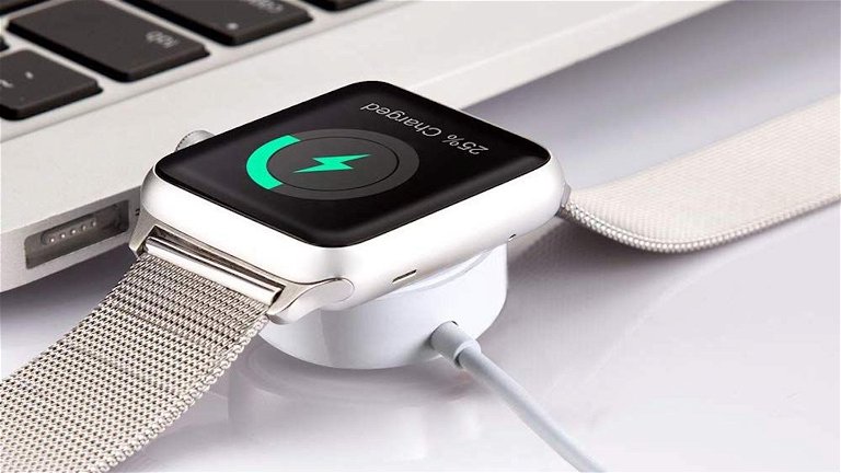 Apple lanzará watchOS 10.1.1 inminentemente para solucionar los problemas de batería del Apple Watch