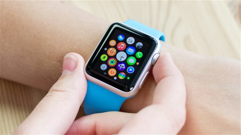 Los secretos del Apple Watch: iba a ser compatible con Android, presión arterial, sensor de glucosa y más