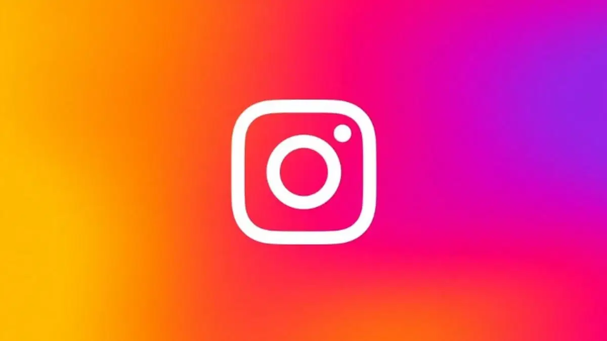 Instagram añade nuevos fondos de chat, herramientas para crear memes, stickers con IA y más filtros