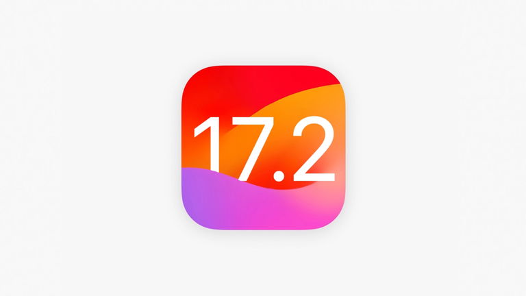 Todas las novedades encontradas en iOS 17.2 beta 2 para el iPhone