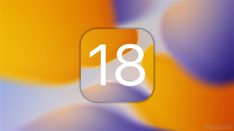 Apple habría detenido el desarrollo de iOS 18 para centrarse en solucionar errores